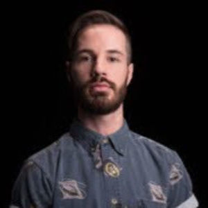 Meet your Posher, Kelan